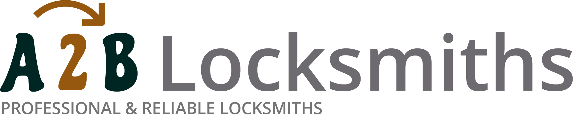 If you are locked out of house in Haslingden, our 24/7 local emergency locksmith services can help you.